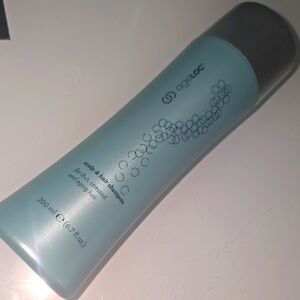 ageLOC Scalp & Hair Shampoo
